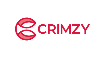 crimzy.com is for sale