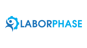 laborphase.com