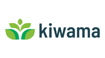 kiwama.com