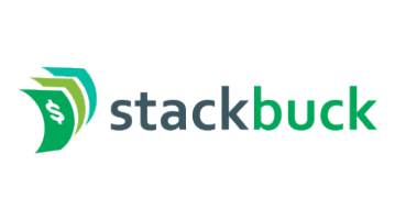 stackbuck.com stackbuck.com