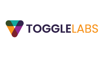togglelabs.com togglelabs.com