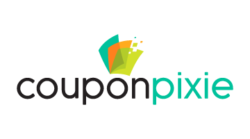 couponpixie.com