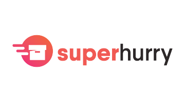 superhurry.com superhurry.com
