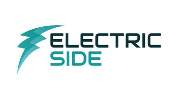 electricside.com