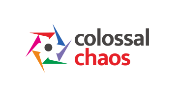 colossalchaos.com is for sale