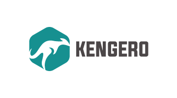 kengero.com kengero.com