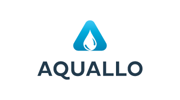 aquallo.com