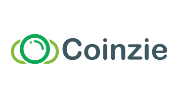 coinzie.com coinzie.com