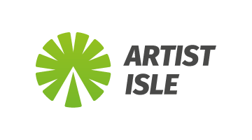 artistisle.com