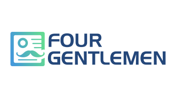 fourgentlemen.com