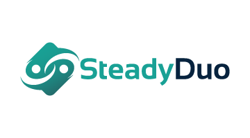 steadyduo.com
