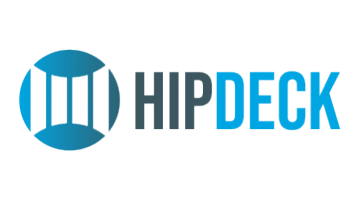 hipdeck.com