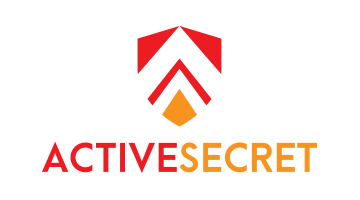 activesecret.com is for sale