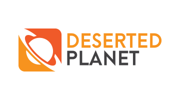 desertedplanet.com desertedplanet.com
