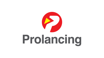 prolancing.com