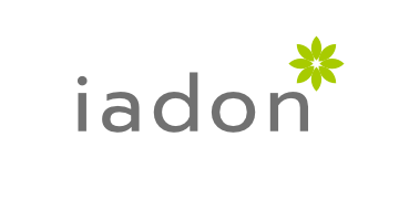 iadon.com is for sale