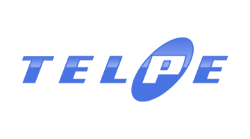 telpe.com is for sale