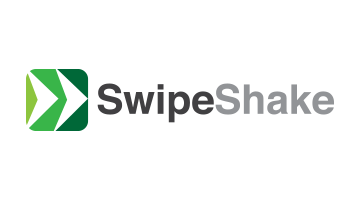 swipeshake.com