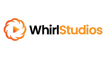 whirlstudios.com whirlstudios.com