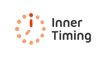 innertiming.com