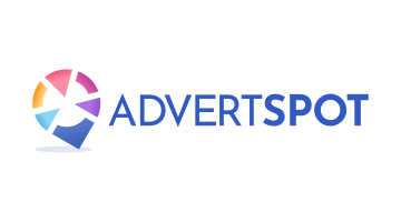 advertspot.com