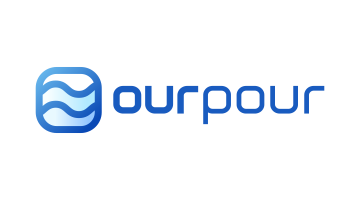 ourpour.com is for sale