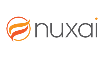 nuxai.com nuxai.com