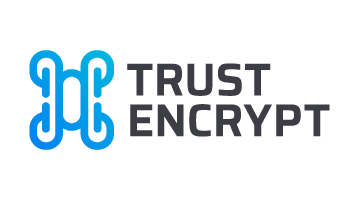 trustencrypt.com trustencrypt.com