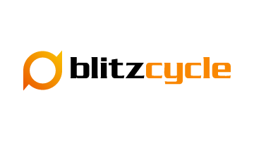 blitzcycle.com blitzcycle.com