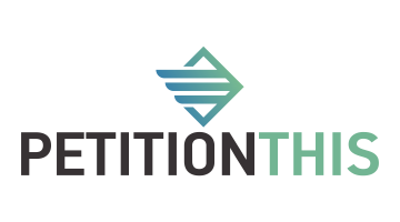 petitionthis.com is for sale