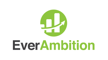 everambition.com is for sale