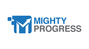 mightyprogress.com