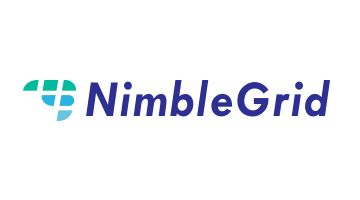 nimblegrid.com is for sale