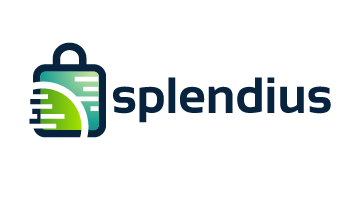 splendius.com splendius.com