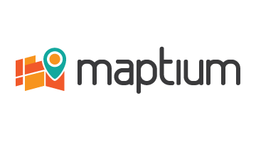 maptium.com is for sale