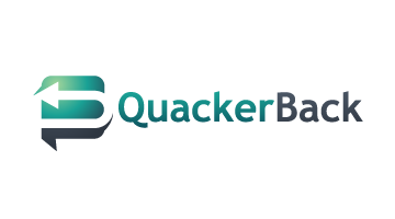 quackerback.com