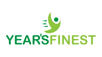yearsfinest.com