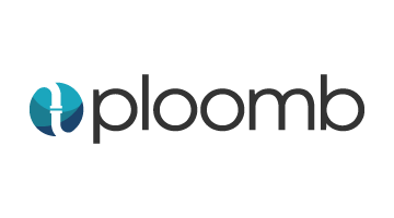 ploomb.com