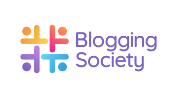 bloggingsociety.com