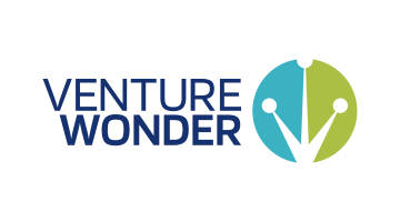 venturewonder.com is for sale