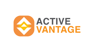 activevantage.com