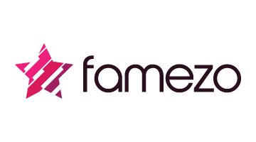 famezo.com