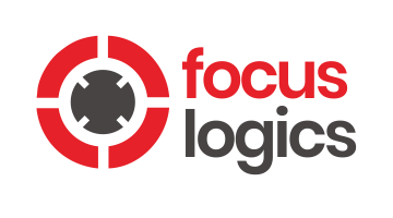 focuslogics.com focuslogics.com