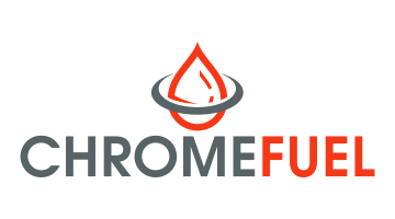 chromefuel.com