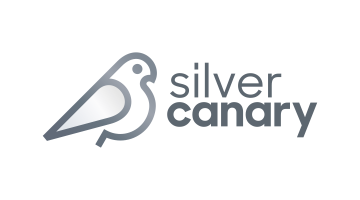silvercanary.com is for sale