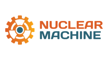 nuclearmachine.com nuclearmachine.com