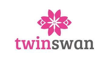 twinswan.com is for sale