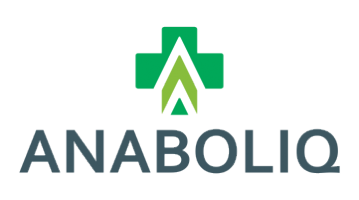 anaboliq.com anaboliq.com