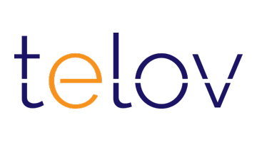 telov.com
