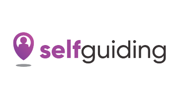 selfguiding.com is for sale